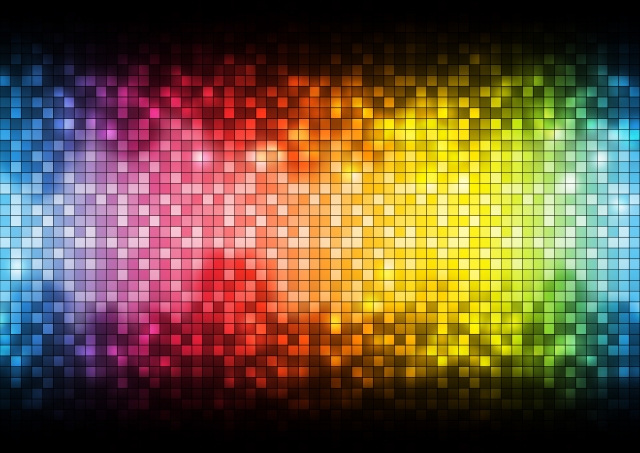 21年版 水草はledで光合成します 水草育成向けのledライトを選ぶポイント トロピカ
