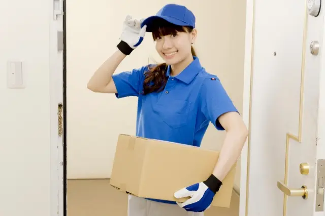 徹底比較】60cm水槽セットはどこで買うのが一番安いのか
