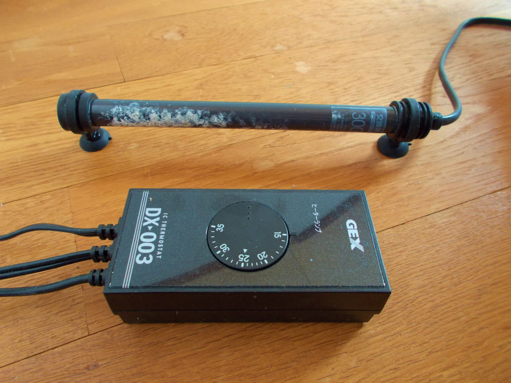 sDSCN1578-1024x768.jpg