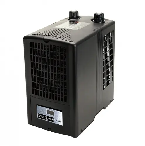 ADA60㎝水槽　クーラー　マーフィード浄水機 水槽台 引取希望（有料にて配達） 水槽用クーラーを長く使おう！メンテナンス方法とチェックポイントとは