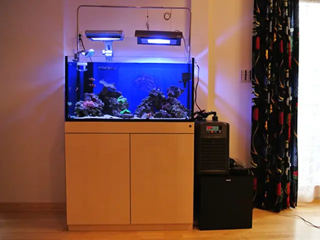 クラマタ産業 メタハラライト 一式 電球色白色系 meta_1_1.jpg.webp