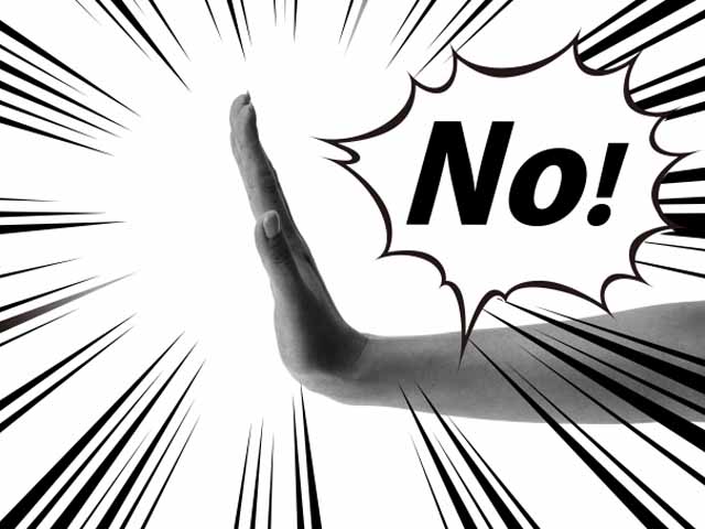 小型水槽で海水魚を飼ってみよう おすすめ商品と飼いやすい魚を紹介 トロピカ