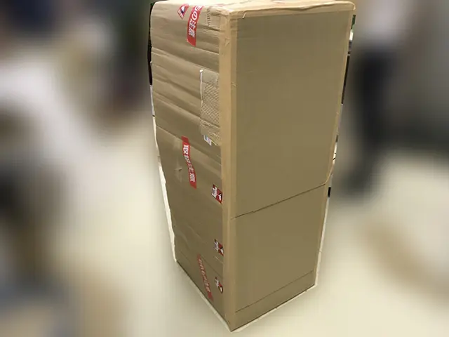 メルカリで中古水槽を販売してみよう！プロが教える、水槽の売り方と