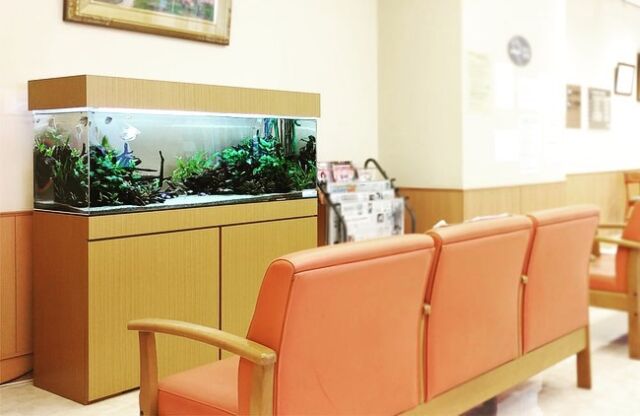 目からウロコ ヒーターを使わない水槽の保温術 トロピカ